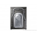 SAMSUNG LAVASECADORA WD90T534DBNS3 9/6KG AI CONTROL ECOBUBBLE