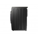 SAMSUNG LAVASECADORA WD90T534DBNS3 9/6KG AI CONTROL ECOBUBBLE