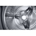 SAMSUNG LAVASECADORA WD90T534DBNS3 9/6KG AI CONTROL ECOBUBBLE