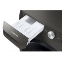 SAMSUNG LAVASECADORA WD90T534DBNS3 9/6KG AI CONTROL ECOBUBBLE