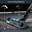 ROWENTA RH9A40ES X-FORCE FLEX 13.60 ASPIRADOR ESCOBA SIN CABLE 2 EN 1