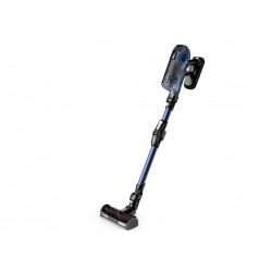 ROWENTA RH9A40ES X-FORCE FLEX 13.60 ASPIRADOR ESCOBA SIN CABLE 2 EN 1