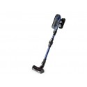 ROWENTA RH9A40ES X-FORCE FLEX 13.60 ASPIRADOR ESCOBA SIN CABLE 2 EN 1