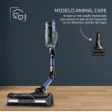 ROWENTA RH9A40ES X-FORCE FLEX 13.60 ASPIRADOR ESCOBA SIN CABLE 2 EN 1
