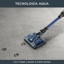 ROWENTA RH9A40ES X-FORCE FLEX 13.60 ASPIRADOR ESCOBA SIN CABLE 2 EN 1