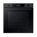 HORNO SAMSUNG NV7B4430ZAB/U1 PIRÓLISIS, DUAL COOK, WIFI A+