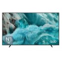 SAMSUNG TQ65Q7F5AUXXC SMART TV QLED 65" 4K UHD 50HZ
