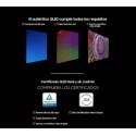 SAMSUNG TQ65Q7F5AUXXC SMART TV QLED 65" 4K UHD 50HZ