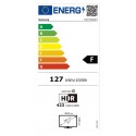 SAMSUNG TQ77S85DA TELEVISOR OLED 77" 4K UHD 120HZ SMART TV TIZEN