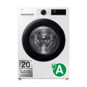 SAMSUNG WW10FG5U34AEEC LAVADORA 10KG A 1400RPM ECOBUBBLE SMARTTHINGS