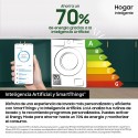 SAMSUNG WW10FG5U34AEEC LAVADORA 10KG A 1400RPM ECOBUBBLE SMARTTHINGS