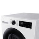 SAMSUNG WW10FG5U34AEEC LAVADORA 10KG A 1400RPM ECOBUBBLE SMARTTHINGS