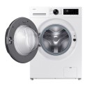 SAMSUNG WW10FG5U34AEEC LAVADORA 10KG A 1400RPM ECOBUBBLE SMARTTHINGS