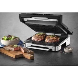WMF 415560011 GRILL