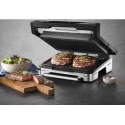 WMF 415560011 GRILL