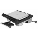 WMF 415560011 GRILL