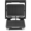 WMF 415560011 GRILL