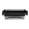 WMF 415560011 GRILL