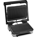 WMF 415560011 GRILL