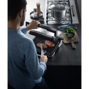 WMF 415560011 GRILL