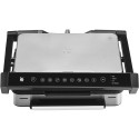 WMF 415560011 GRILL
