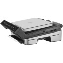 WMF 415560011 GRILL