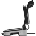 WMF 415560011 GRILL