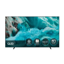 SAMSUNG TQ98Q7FAAUXXCOU TELEVISOR 98