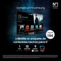 SAMSUNG TQ98Q7FAAUXXCOU TELEVISOR 98