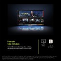 SAMSUNG TQ98Q7FAAUXXCOU TELEVISOR 98