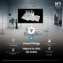 SAMSUNG TQ98Q7FAAUXXCOU TELEVISOR 98