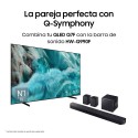 SAMSUNG TQ98Q7FAAUXXCOU TELEVISOR 98