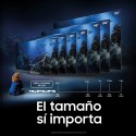 SAMSUNG TQ98Q7FAAUXXCOU TELEVISOR 98