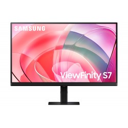 SAMSUNG LS27D700EAUXEN MONITOR 27