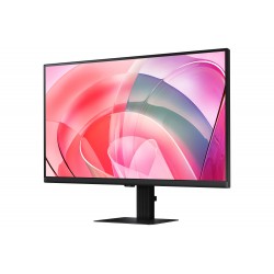 SAMSUNG LS27D700EAUXEN MONITOR 27