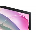 SAMSUNG LS27D700EAUXEN MONITOR 27