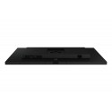 SAMSUNG LS27D700EAUXEN MONITOR 27