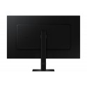 SAMSUNG LS27D700EAUXEN MONITOR 27