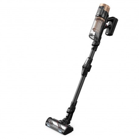 Rowenta Rh9b74wo Aspirador Sin Cable – imagen 6