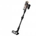 ROWENTA RH9B74WO ASPIRADOR SIN CABLE