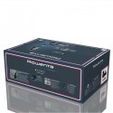 ROWENTA RH9B74WO ASPIRADOR SIN CABLE