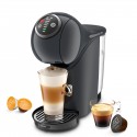 KRUPS KP340BNR CAFETERA