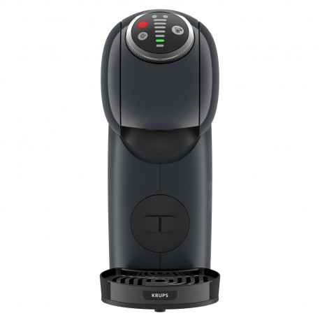 Krups Kp340bnr Cafetera – imagen 2