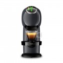 KRUPS KP340BNR CAFETERA
