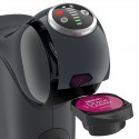 KRUPS KP340BNR CAFETERA
