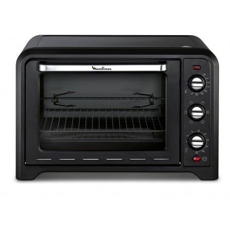 MOULINEX OX485810 HORNO DE CONVECCION
