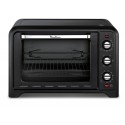 MOULINEX OX485810 HORNO DE CONVECCION