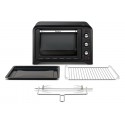 MOULINEX OX485810 HORNO DE CONVECCION