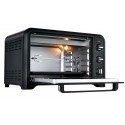 MOULINEX OX485810 HORNO DE CONVECCION