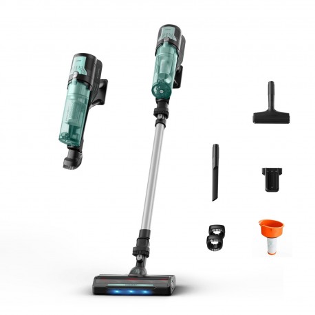Rowenta Rh1832e0 Aspirador
